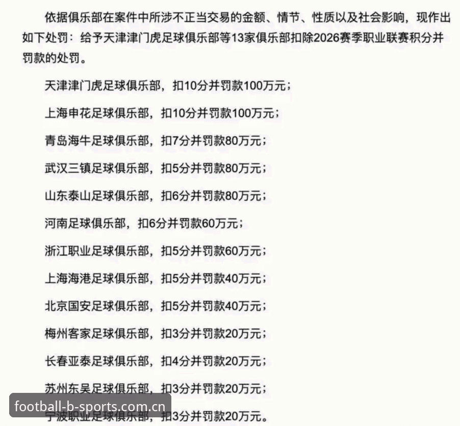 足球反腐名单怎么看？老用户分享用bsports体育梳理足协禁足令的操作教程
